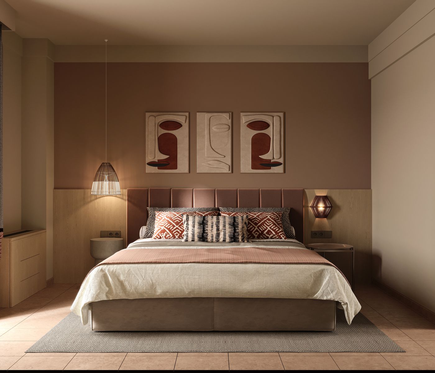 Corendon Hydros Club Kemer