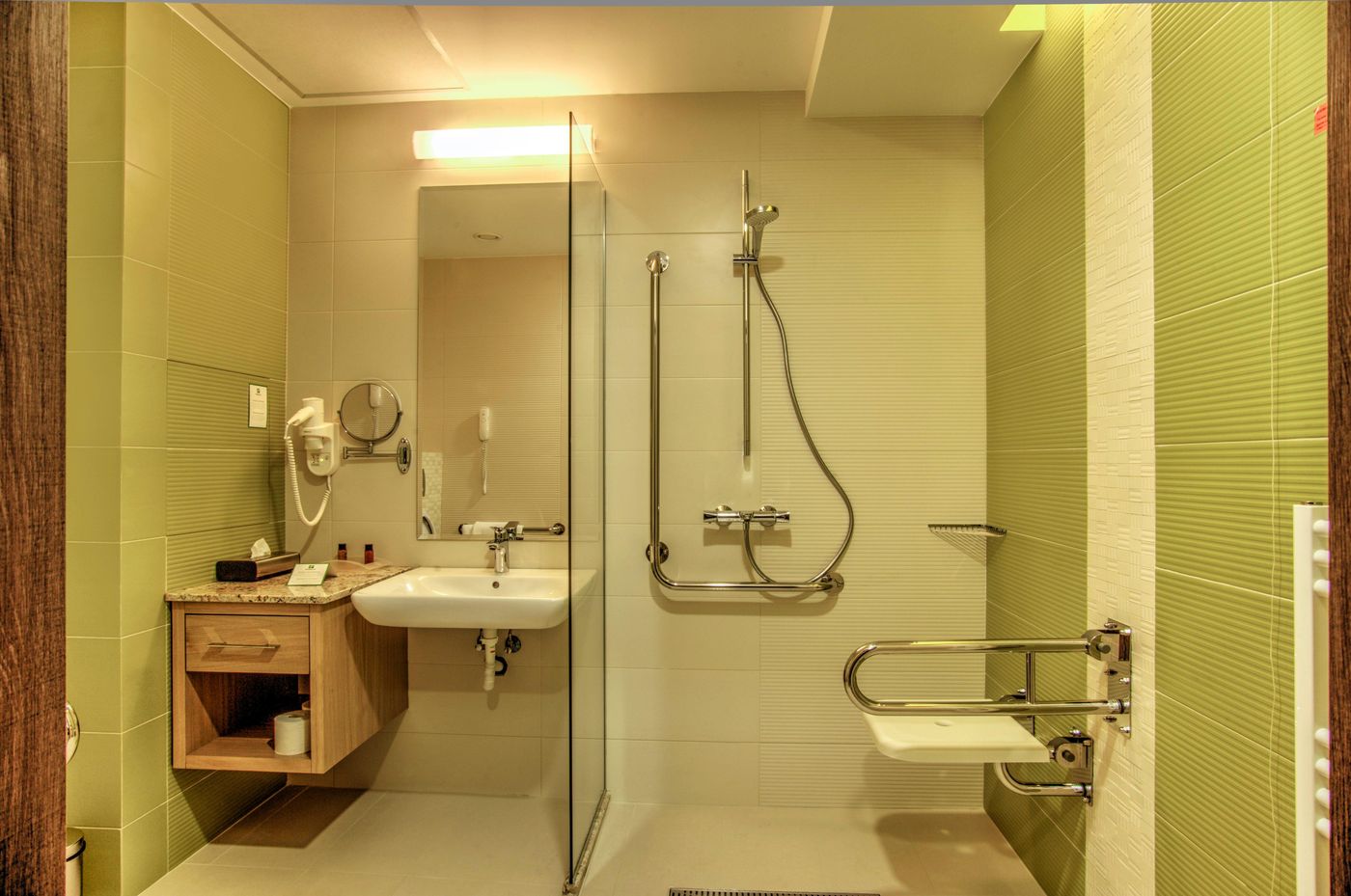 Holiday-Inn-Plovdiv-Room-39