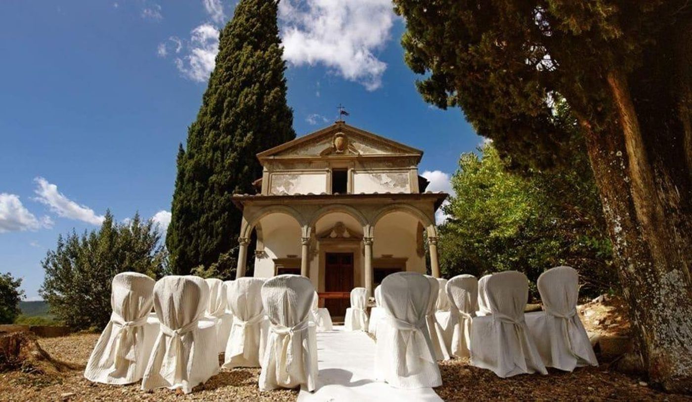 Villa-Vistarenni-Sports-and-Entertainment-51