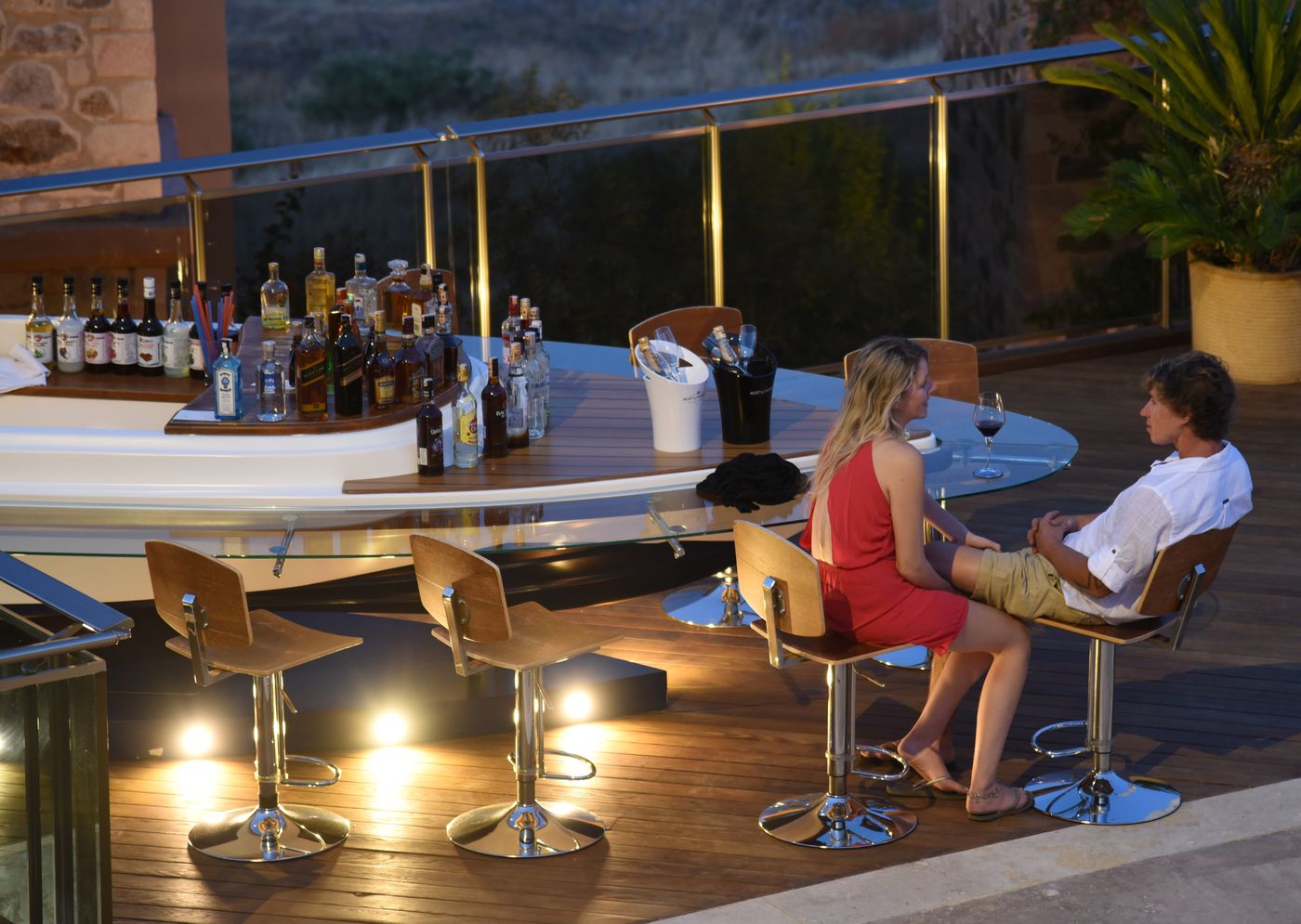 Temenos-Luxury-Hotel---SPA-Bar-14