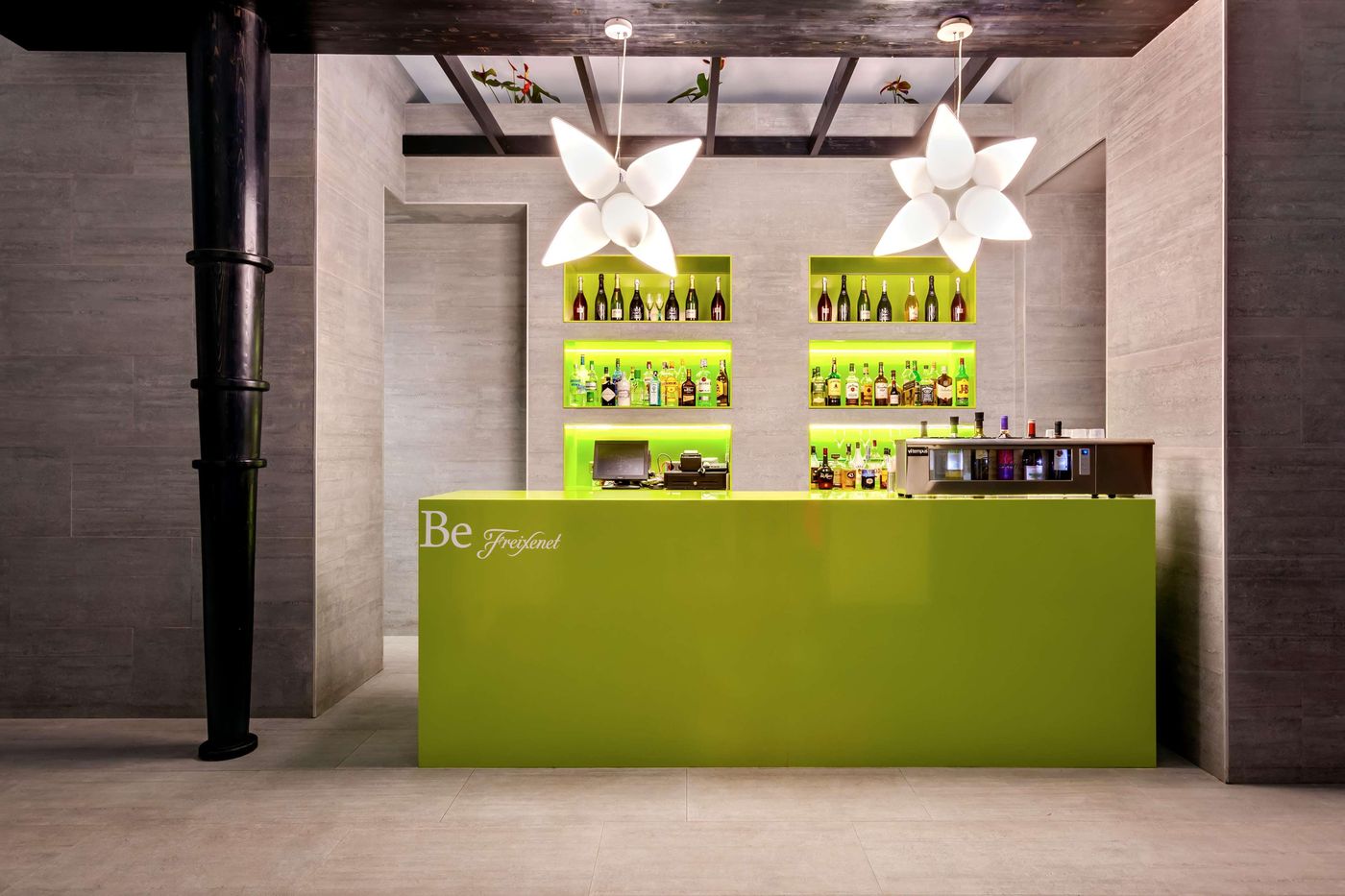 Barcelo-Teguise-Beach-Bar-55