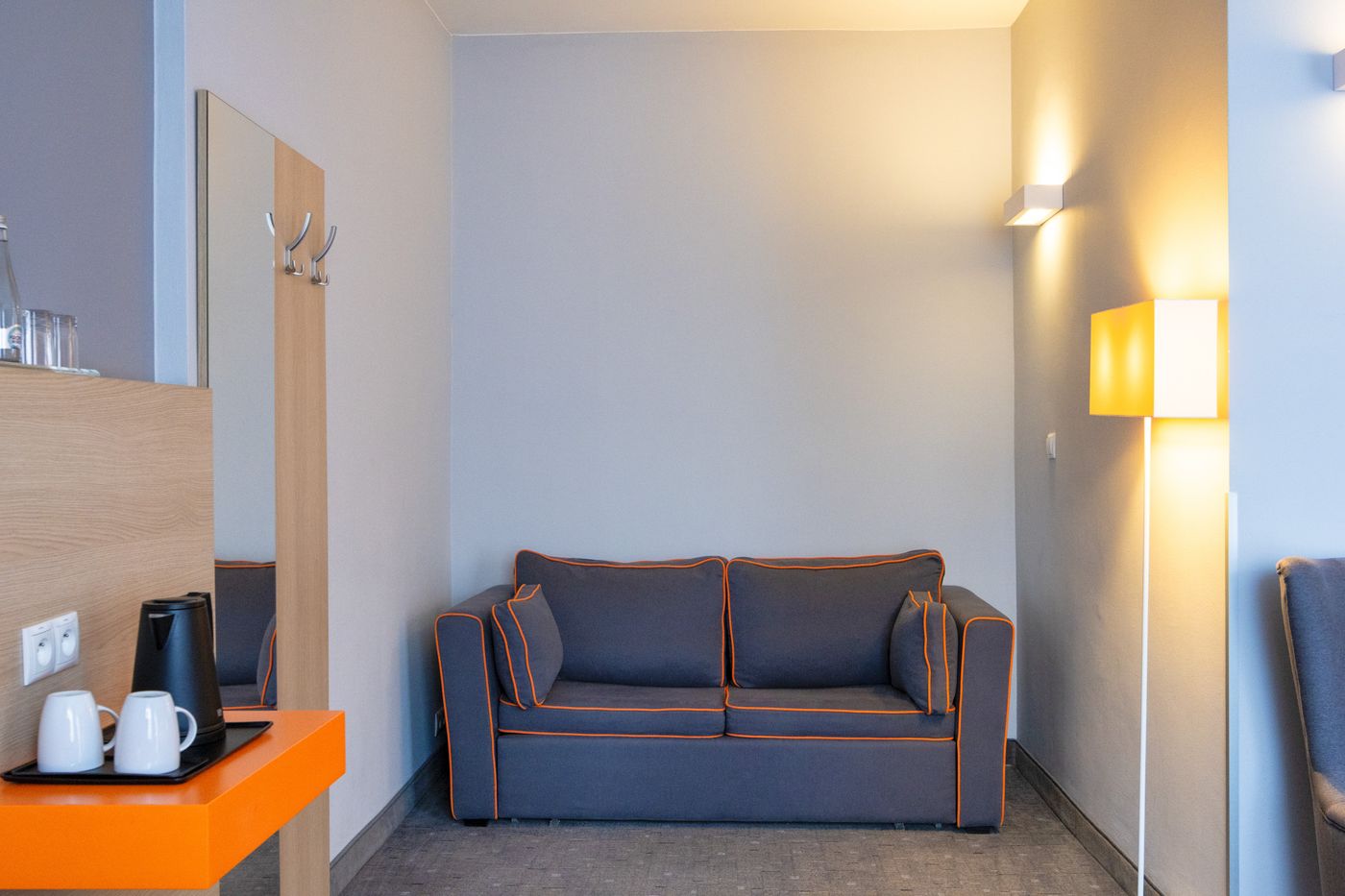 MDM-Hotel-City-Centre-Room-42