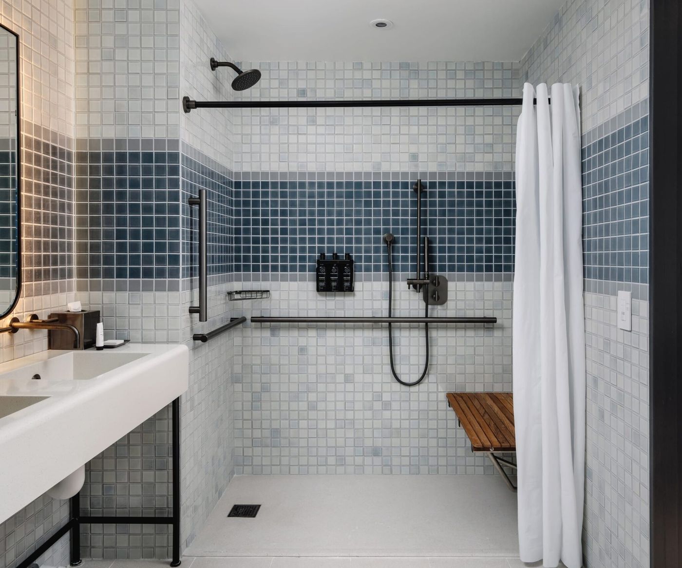 Arlo Midtown Times Square