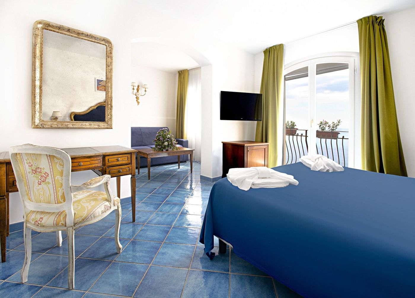 Villa-Pandora-Room-11