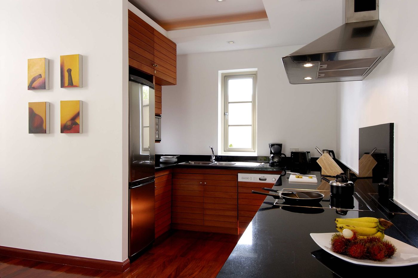 The-Residence-Resort---Spa-Retreat-Room-35