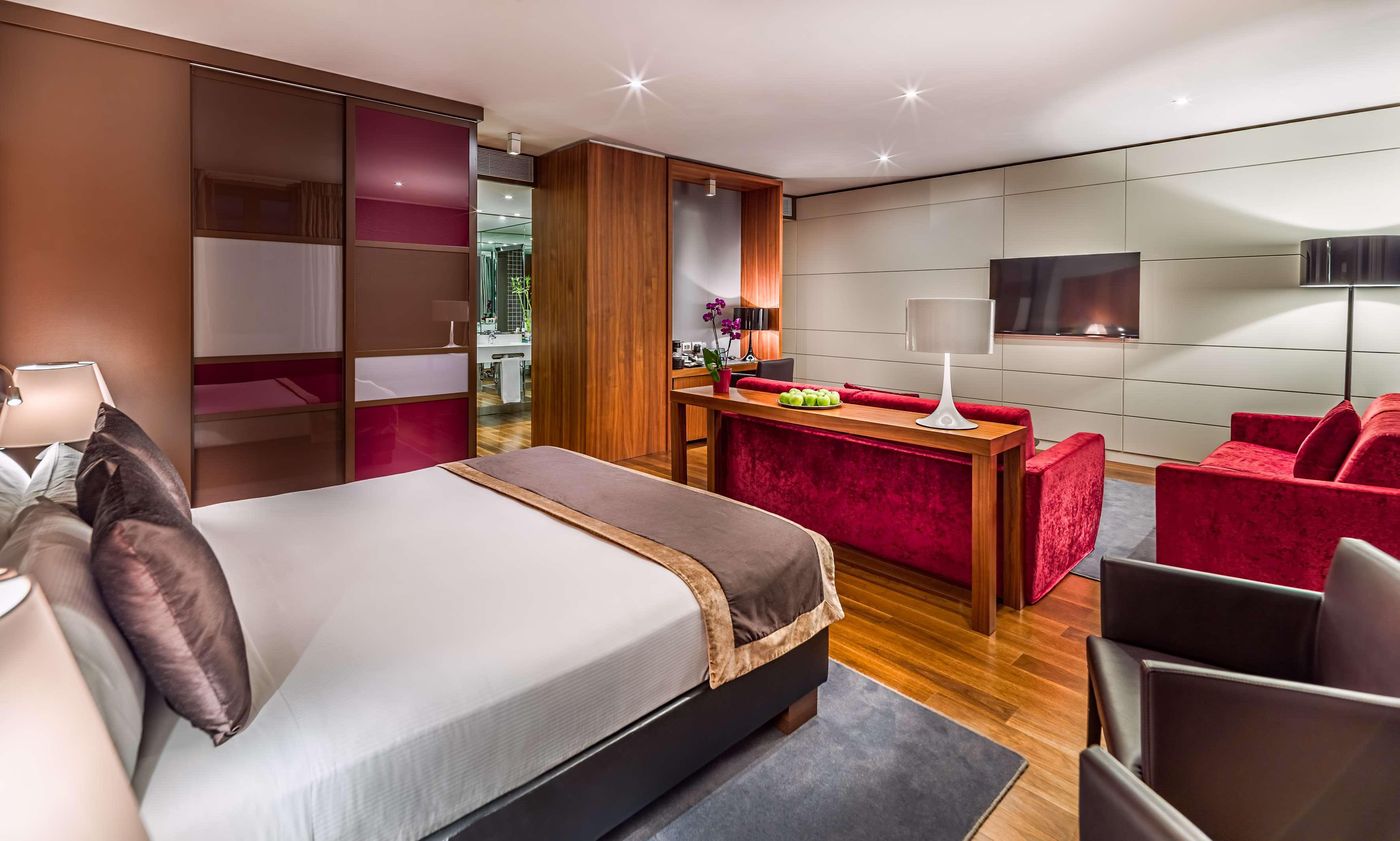 H10-Roma-Citta-Room-4