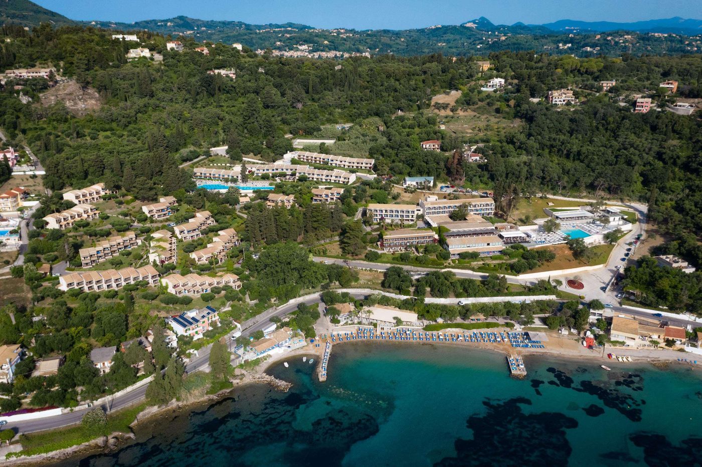 Aeolos-Beach-Resort-General-view-6