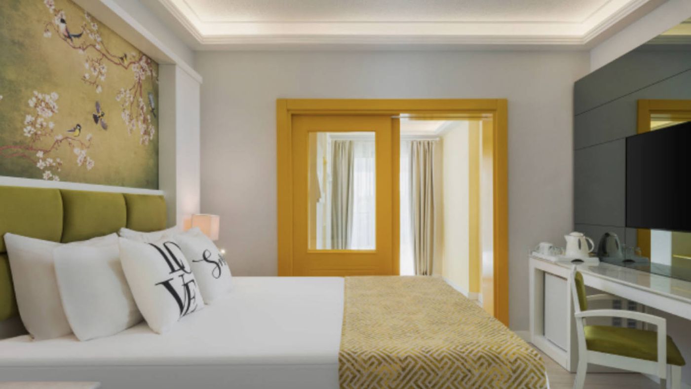 Selectum-Family-Comfort-Side-Room-40