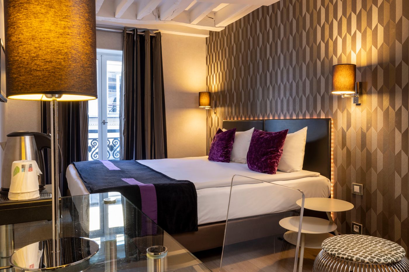 ATN-Hotel-Paris-St-Lazare-Room-12