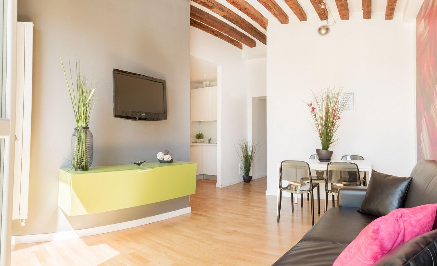 San-Polo-Design-Apartments-Room-6