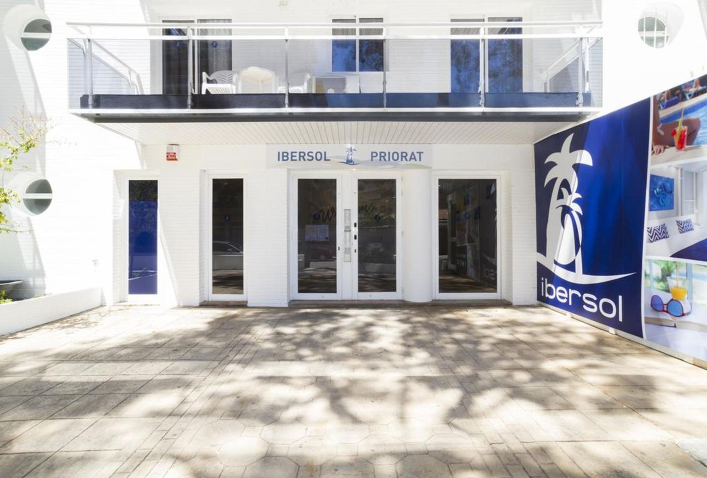 Priorat-Apartamentos-Lobby-23