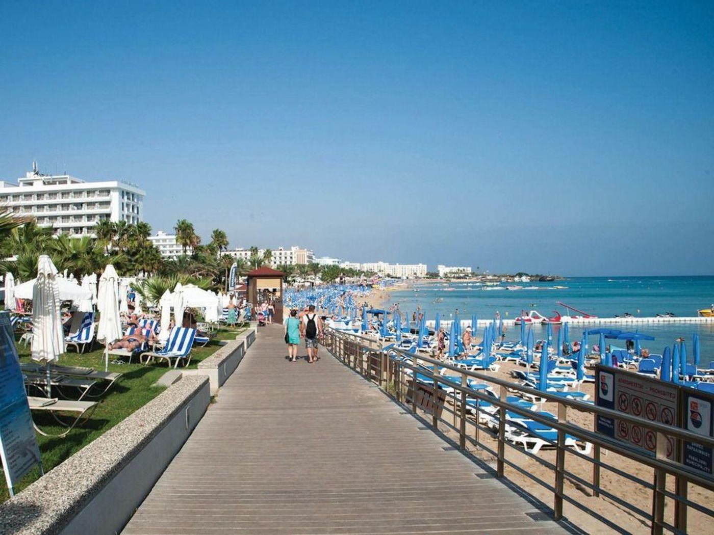 Silver-Sands-Beach-Hotel-Beach-40