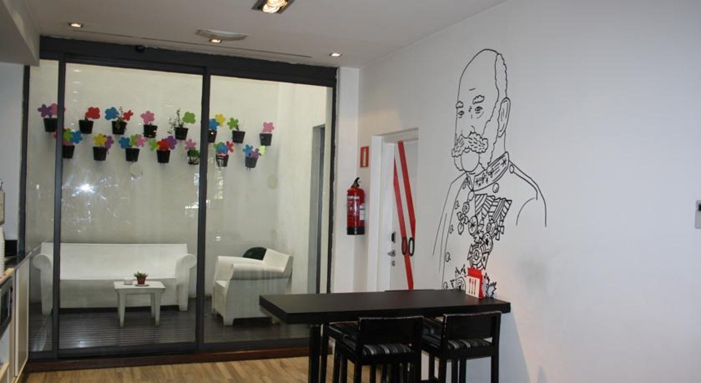 Hotel-Mayerling-General-view-8