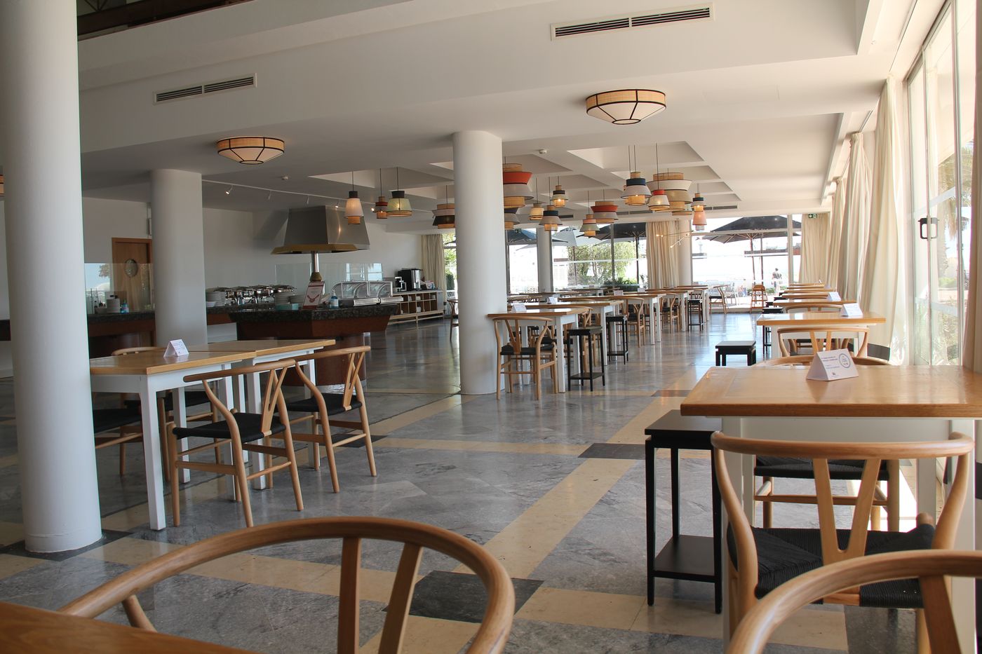 Vasco-da-Gama-Restaurant-46