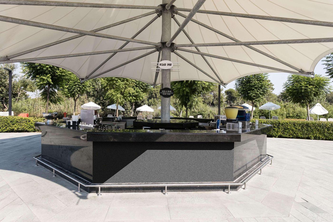 Titanic-Deluxe-Golf-Belek-Sports-and-Entertainment-31