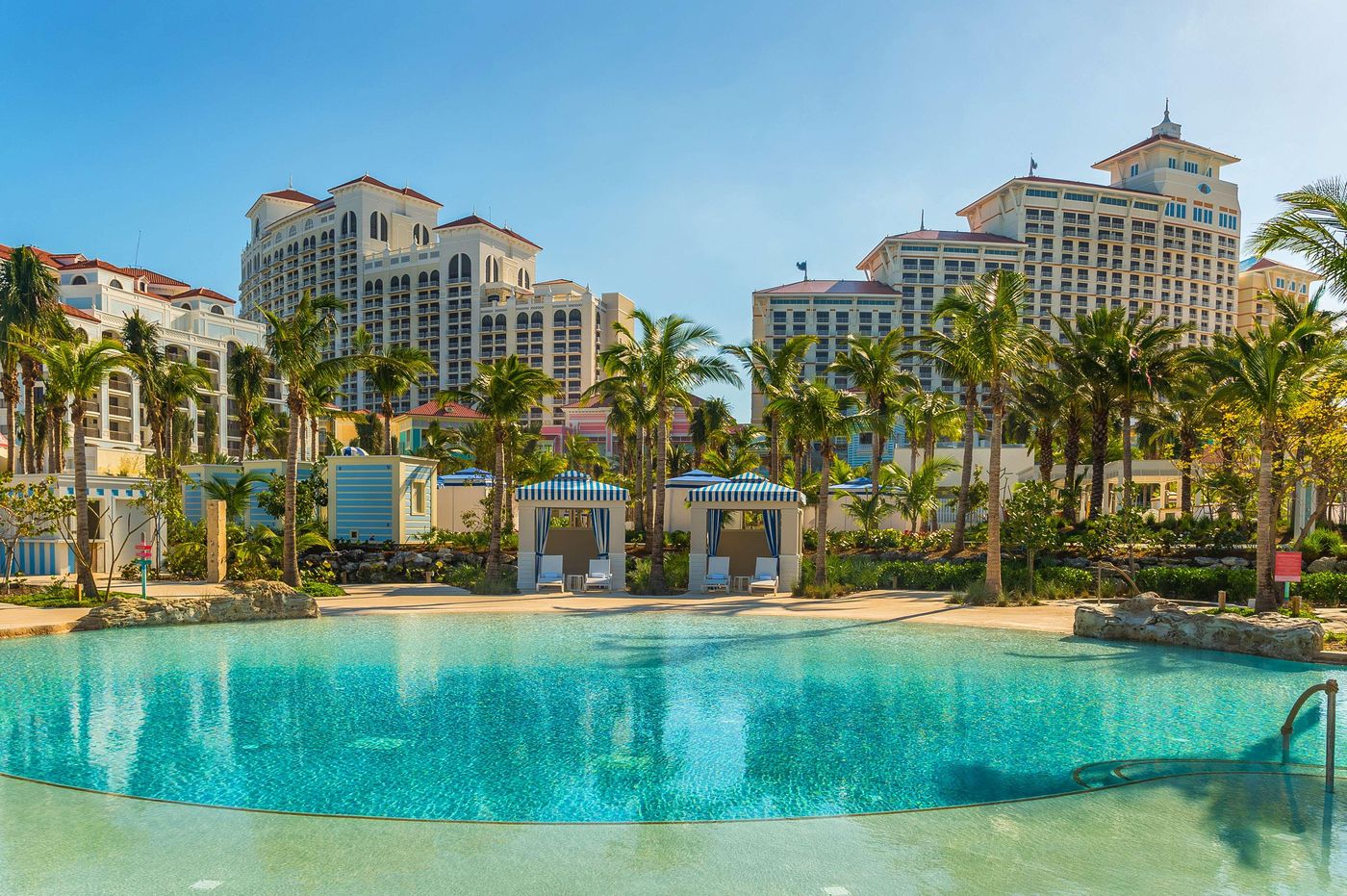 Grand-Hyatt-Baha-Mar-Pool-1