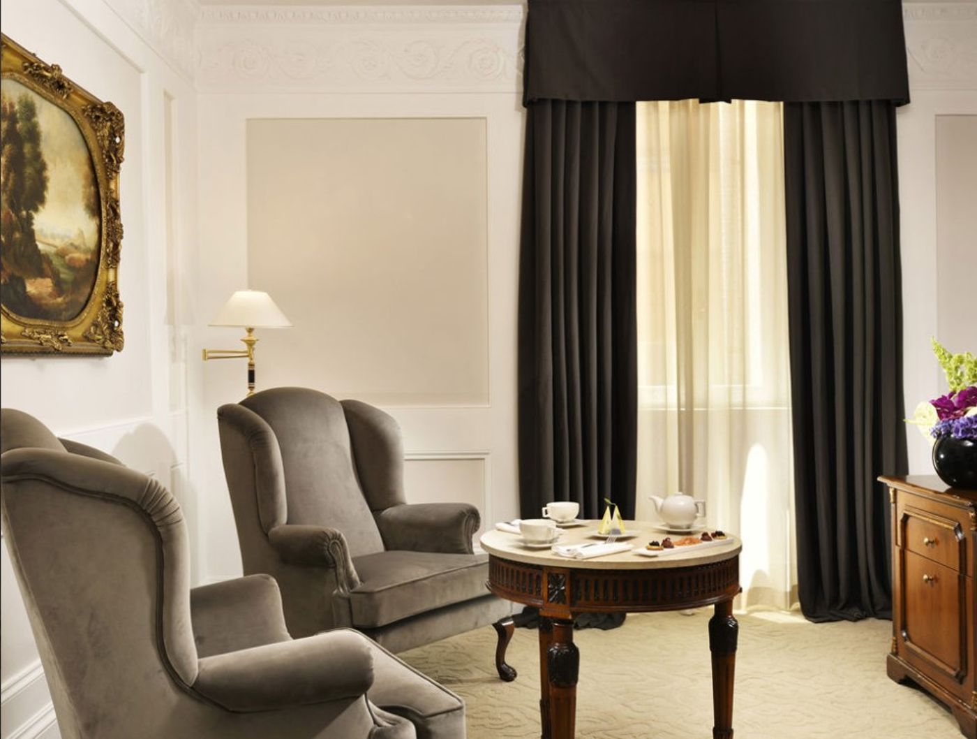 Splendide-Royal-Room-42