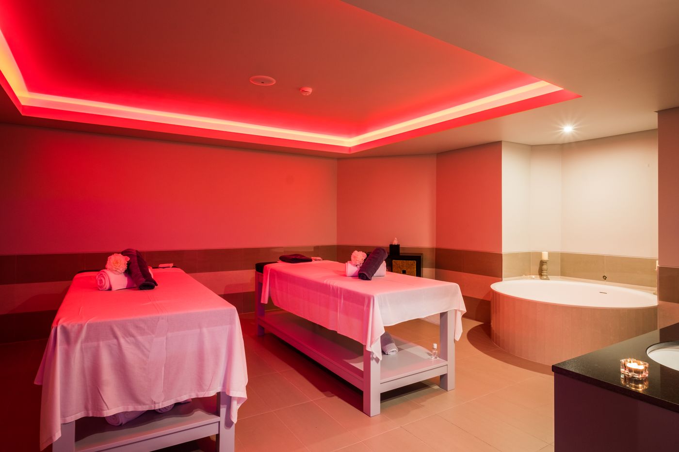 Vila-Gale-Cerro-Alagoa-Sports-and-Entertainment-35