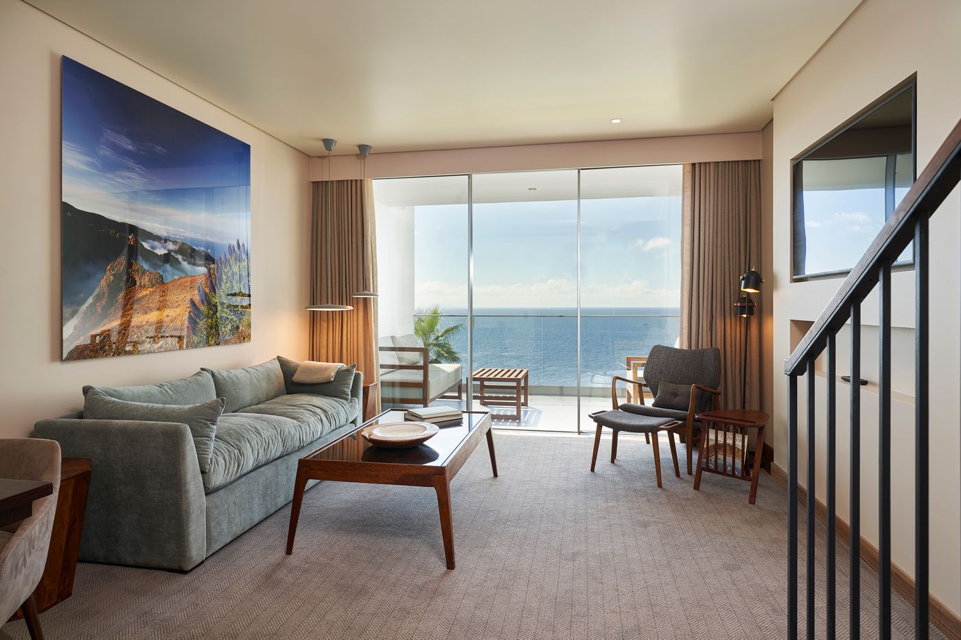 Les-Suites-at-The-Cliff-Bay-Room-14