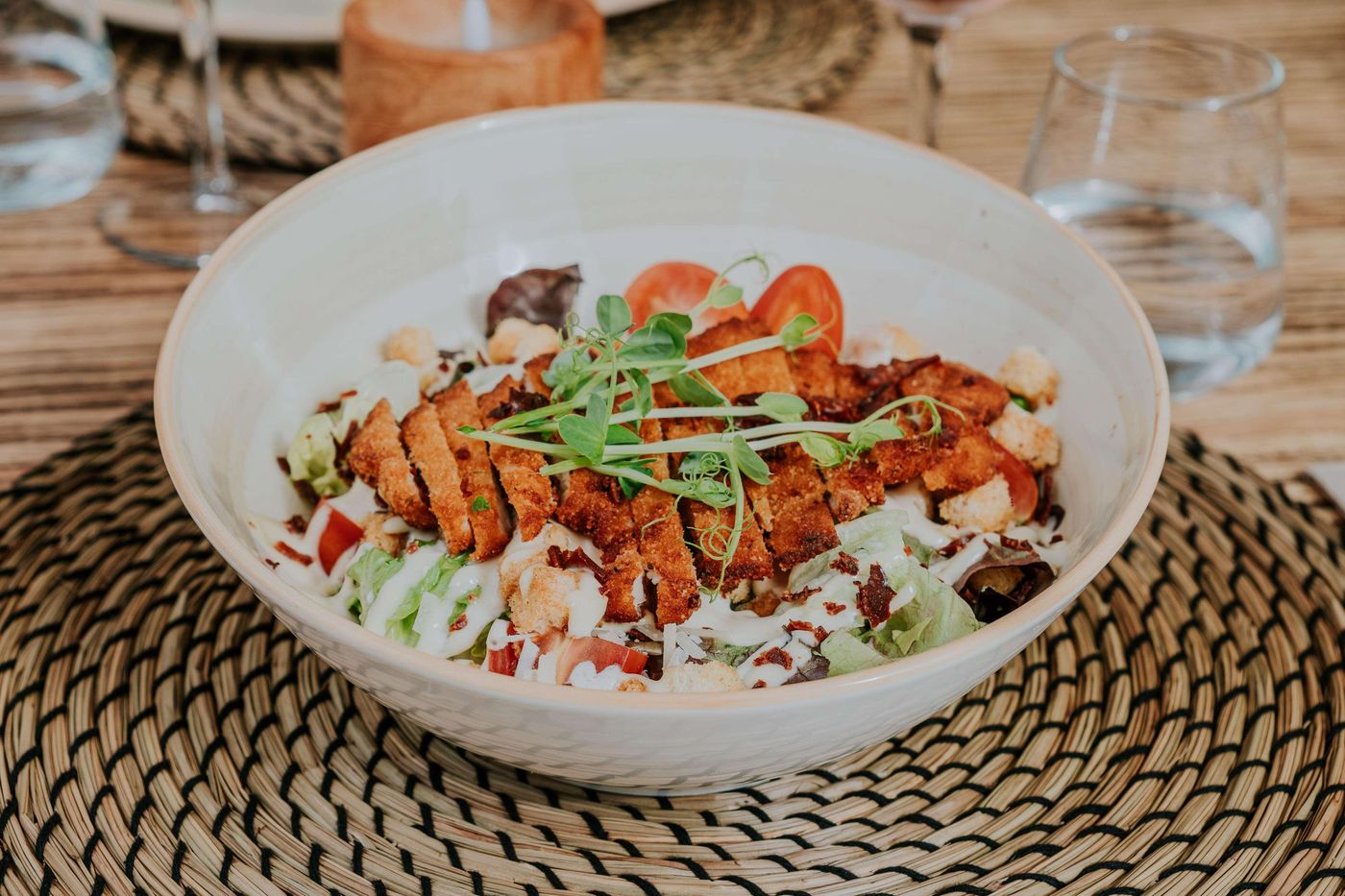 Landmar-Hotel-Playa-La-Arena-Restaurant-61