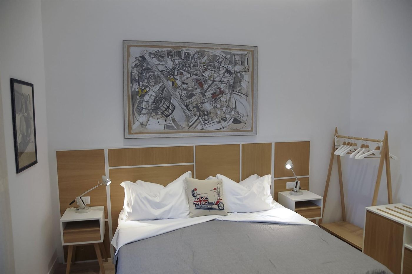 Roma-Vespahouse-Room-19
