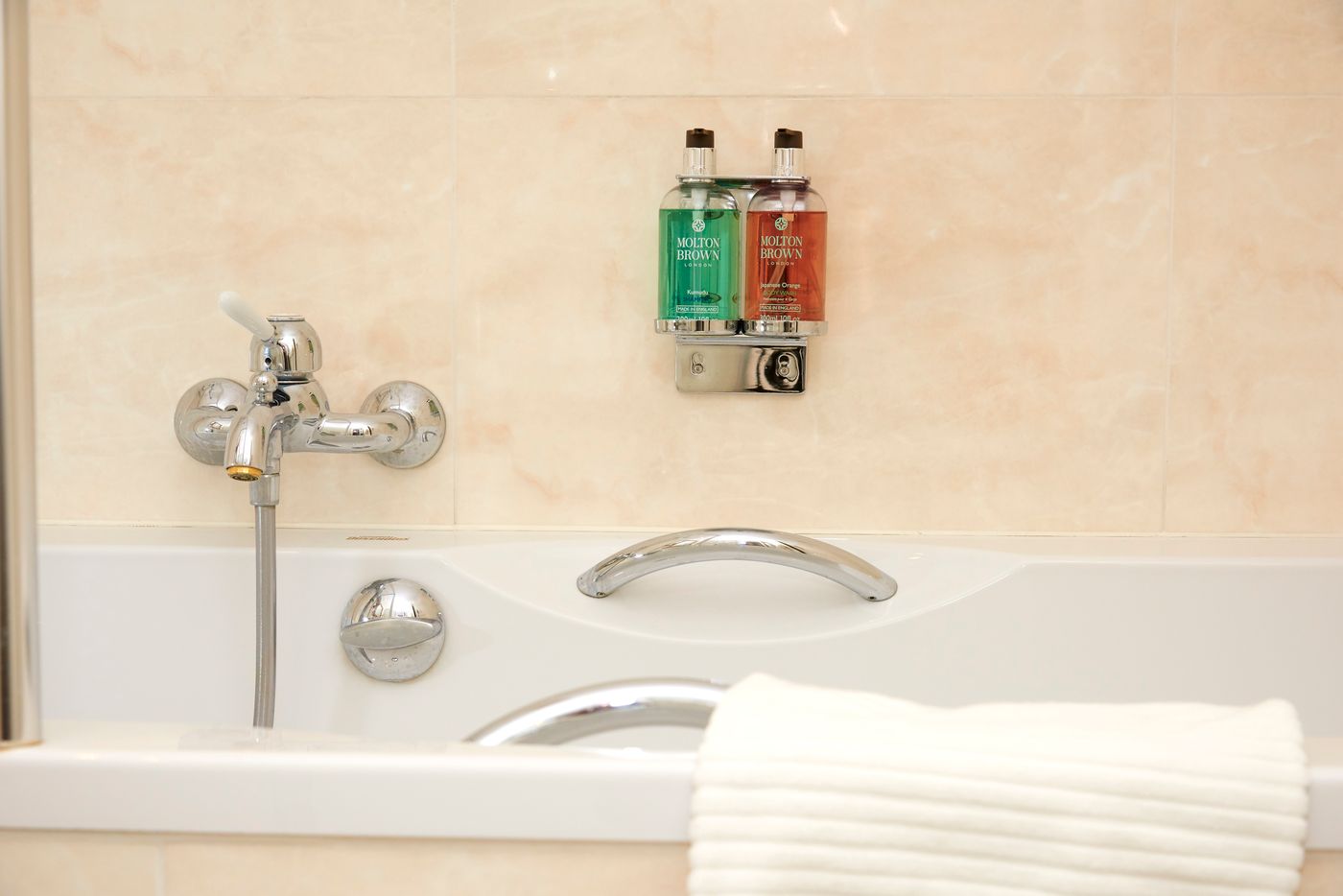 Stanhope-Hotel-Brussels-by-Thon-Hotels-Room-44