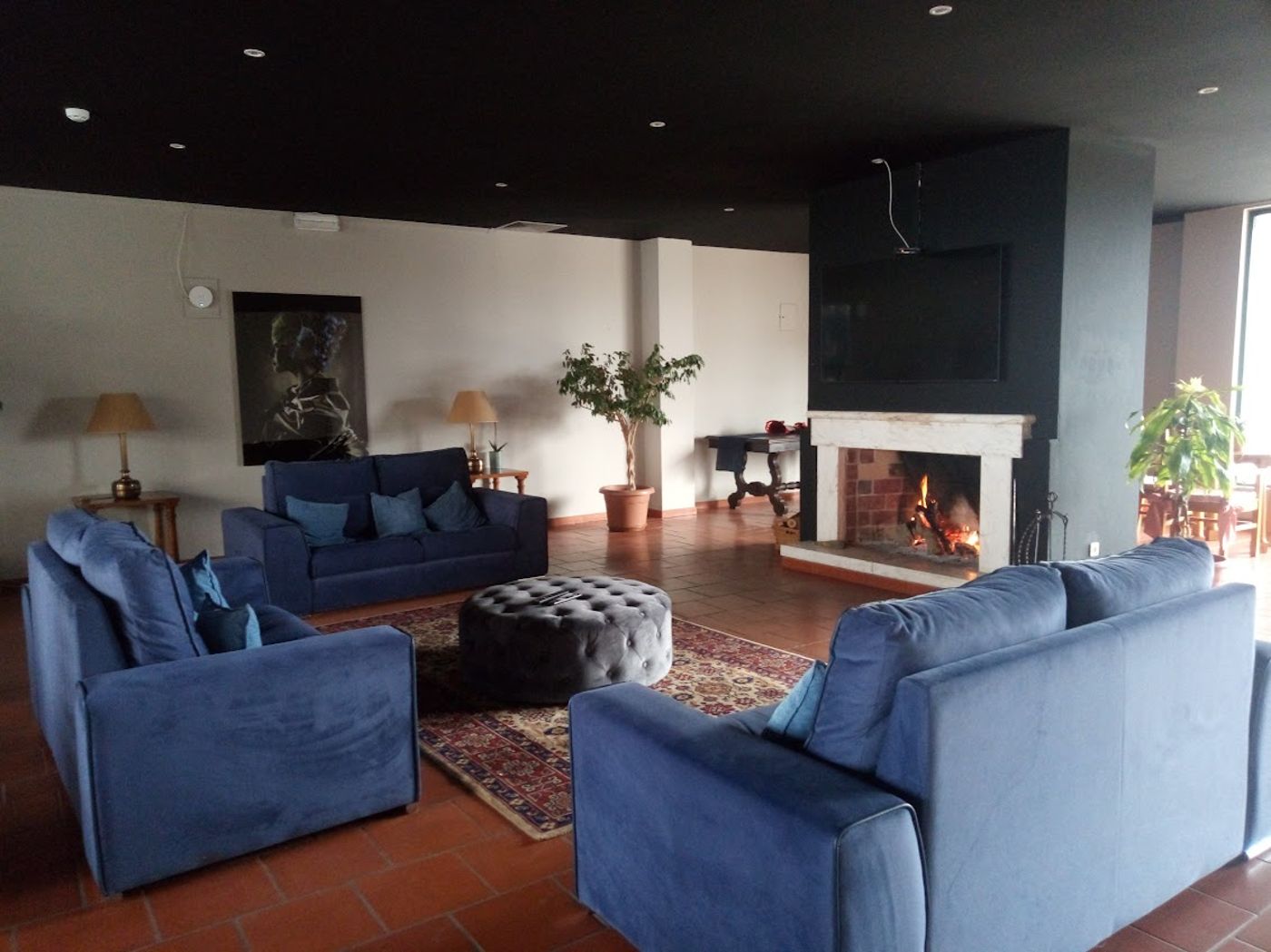 Estremoz-Hotel-Bar-2