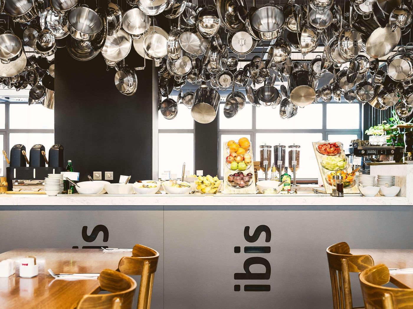 Ibis-Praha-Wenceslas-Square-Restaurant-48