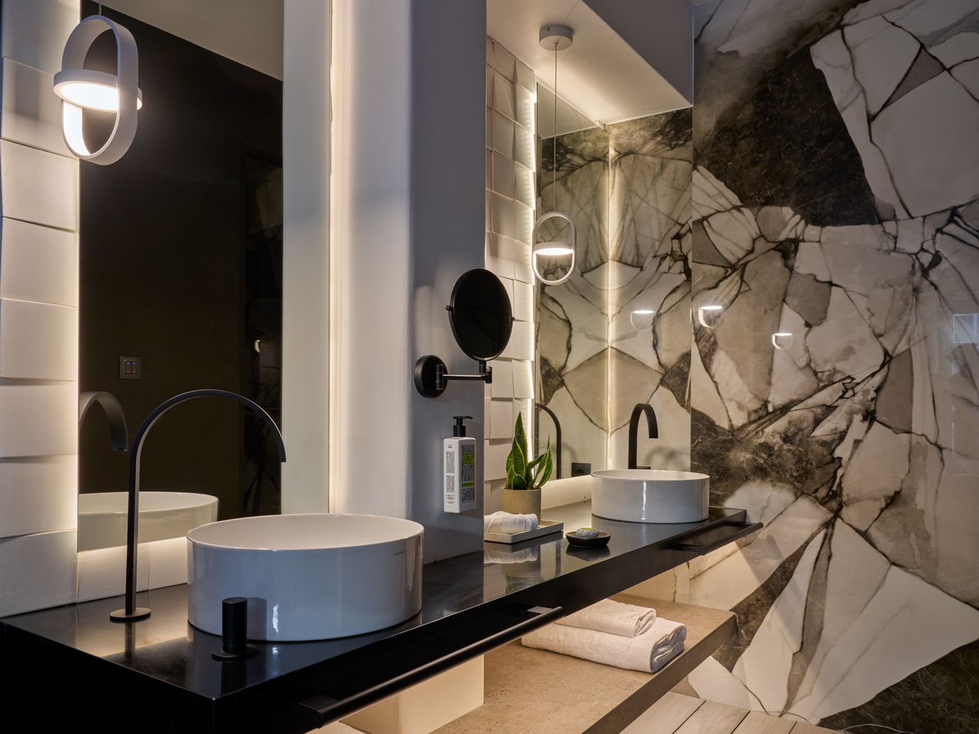 Semeli-Coast-Mykonos--Curio-Collection-By-Hilton-Room-48