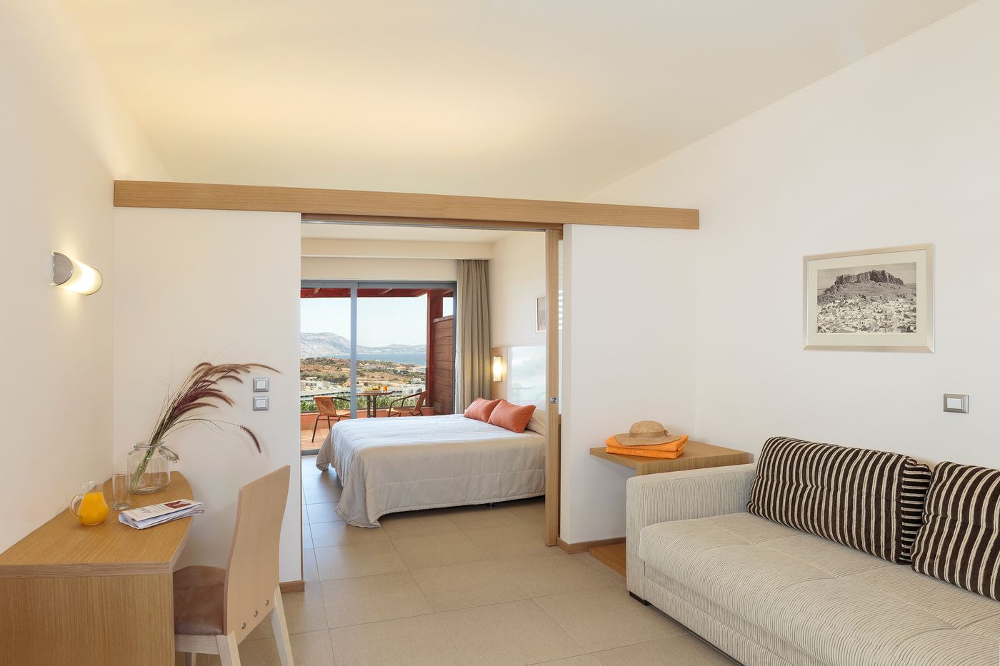 Princess-Sun-Room-32