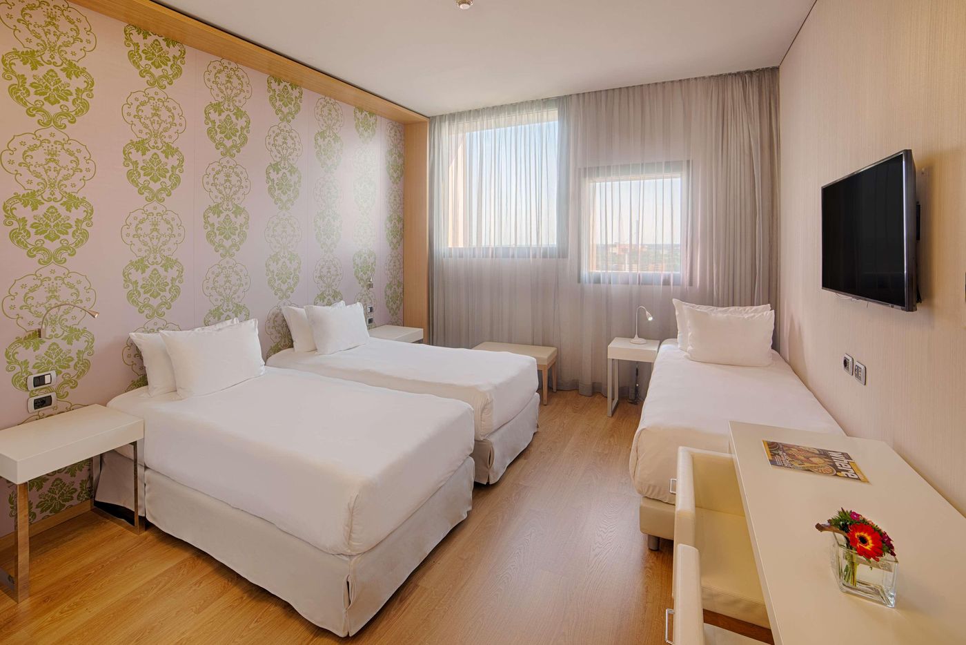 NH-Milano-Fiera-Room-27