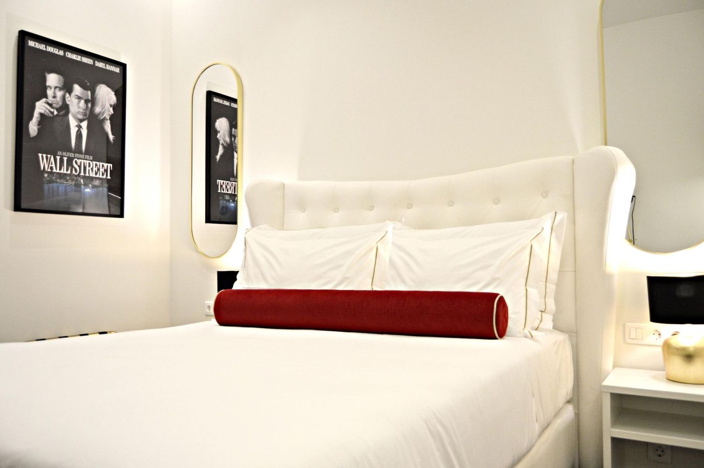 Lisbon-City-Hollywood-Hotel-By-City-Hotels-Room-9
