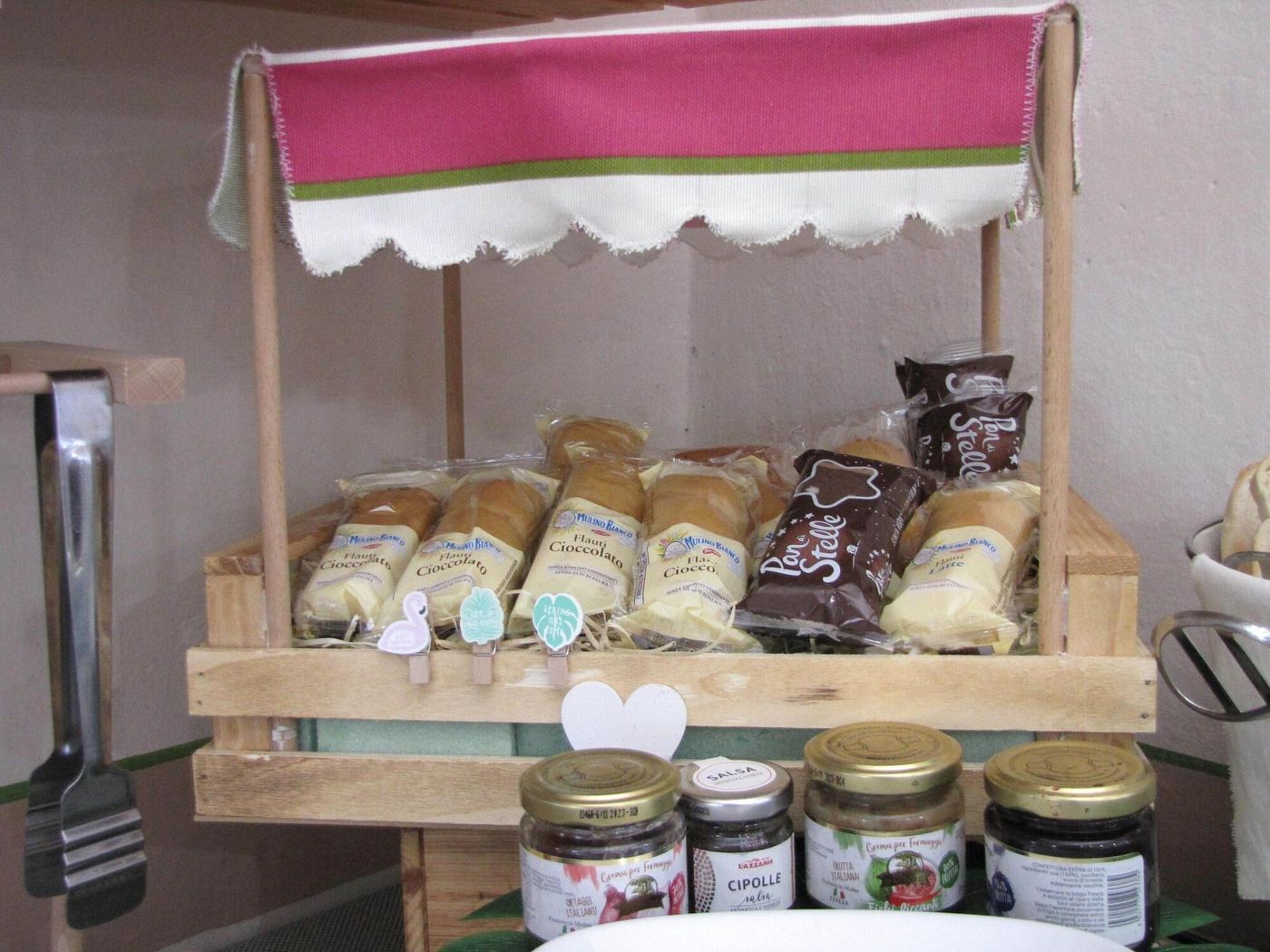 Bella-Addormentata-E-Il-Principe-Calaf-Restaurant-9