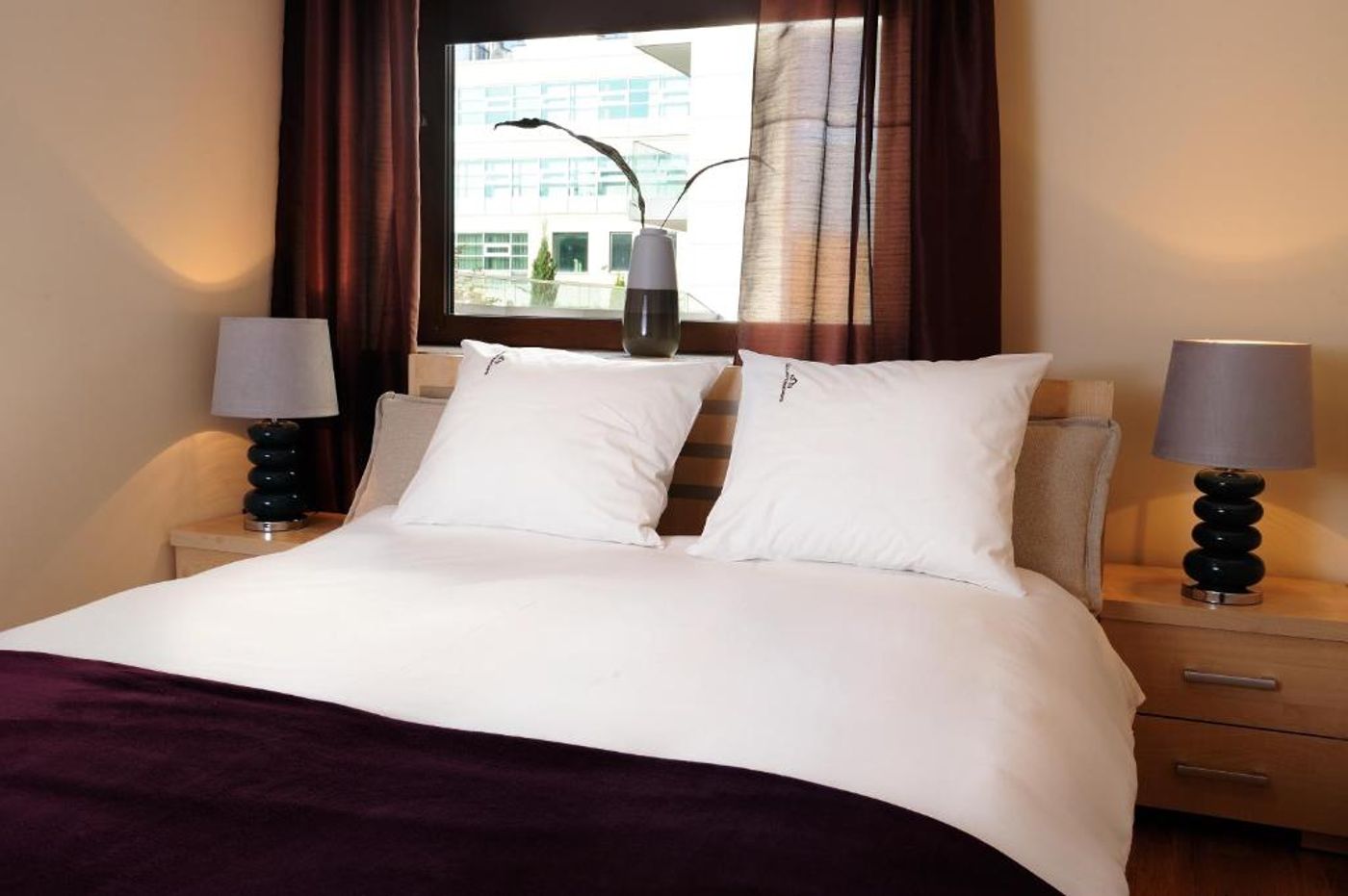 EXCLUSIVE-Aparthotel-Warszawa-Atelier-Residence-Room-58