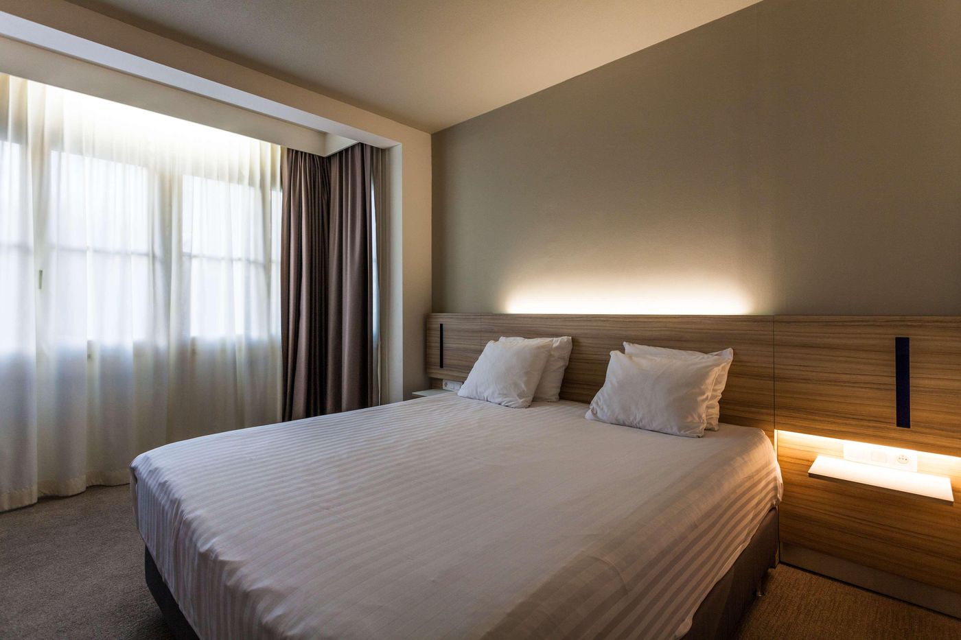 Best-Western-City-Centre-Room-16