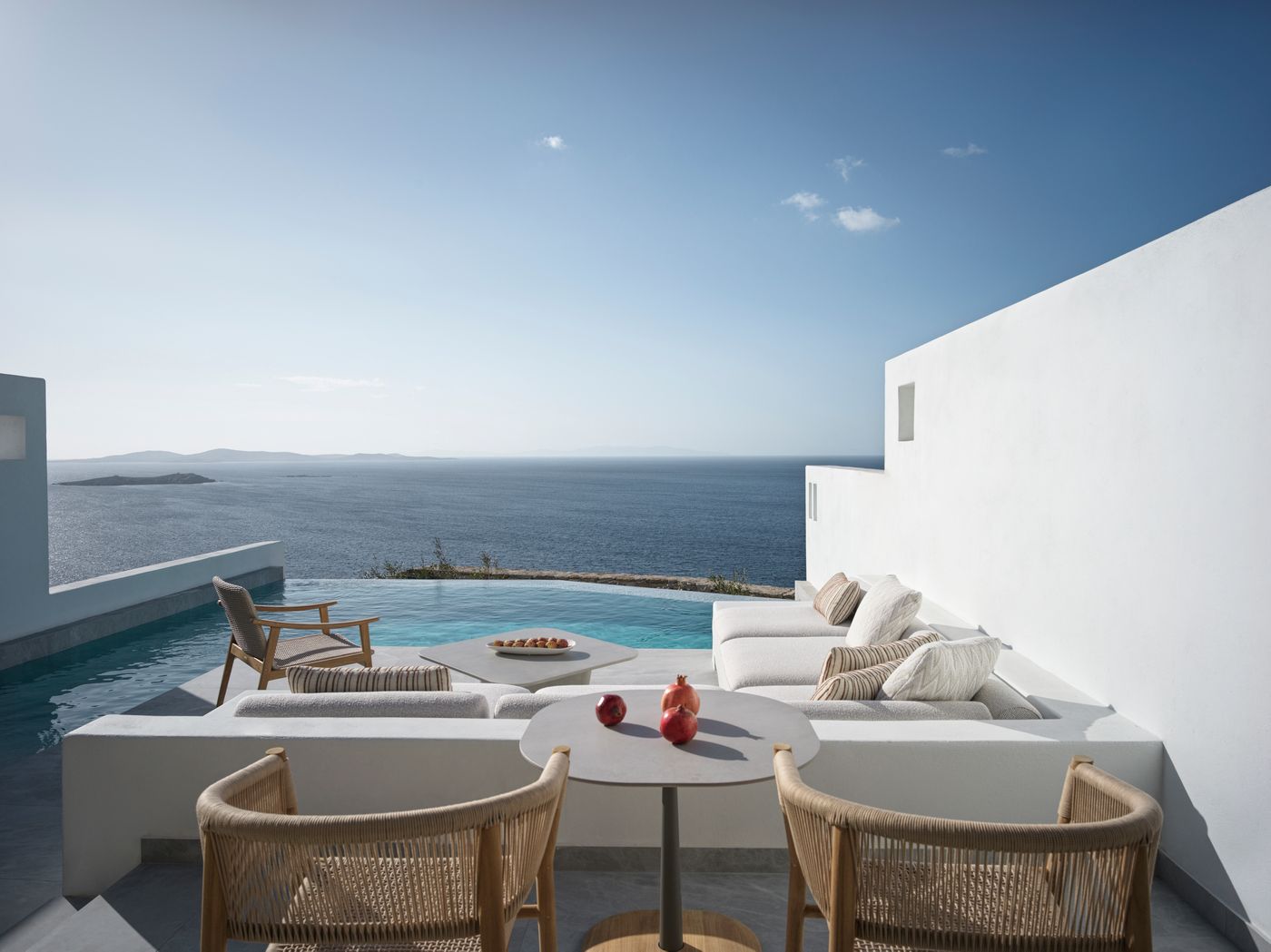 Deos-Mykonos---A-Myconian-Collection-Hotel-Room-66