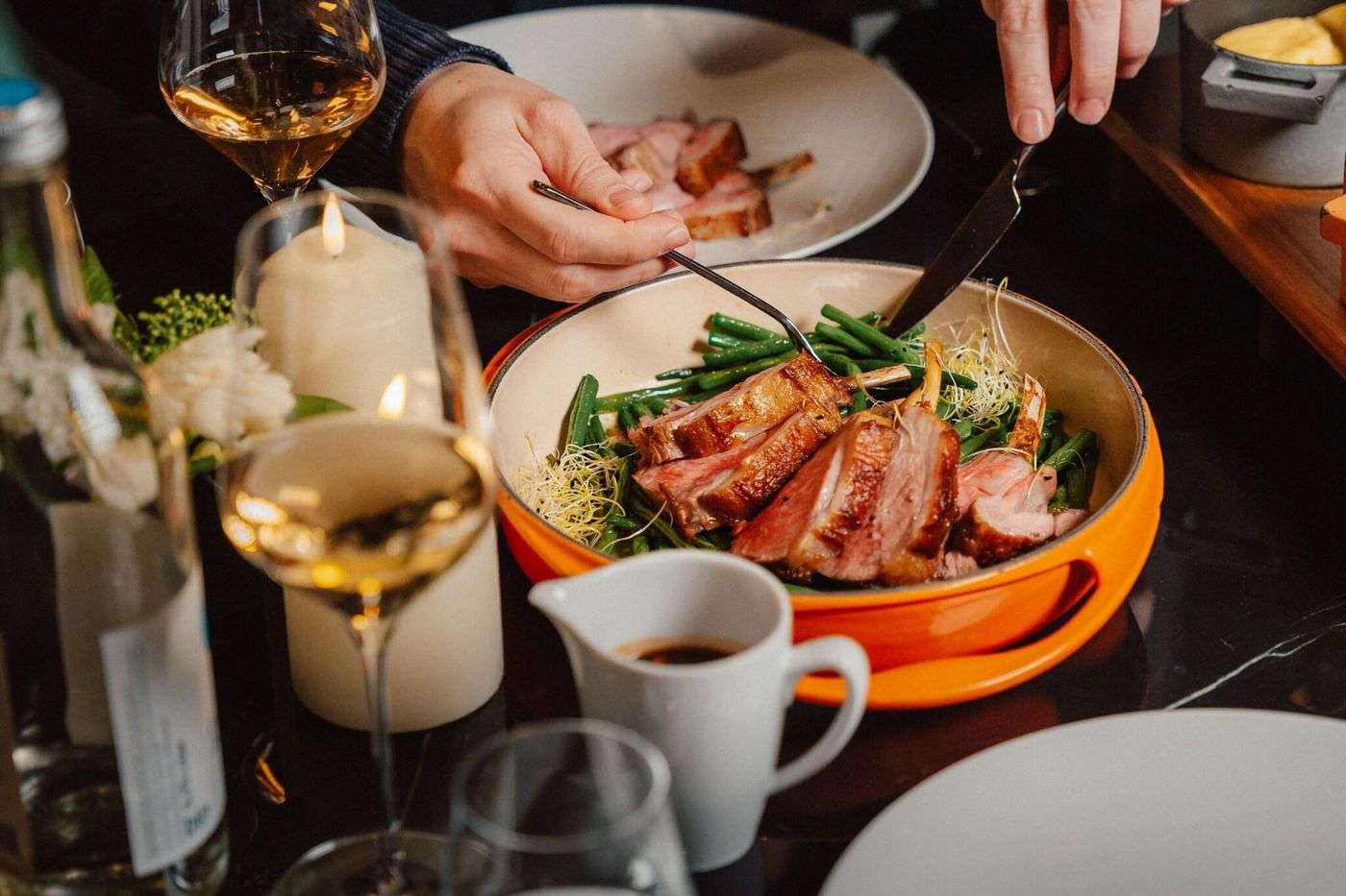 Ritz-Carlton-Berlin-Restaurant-68