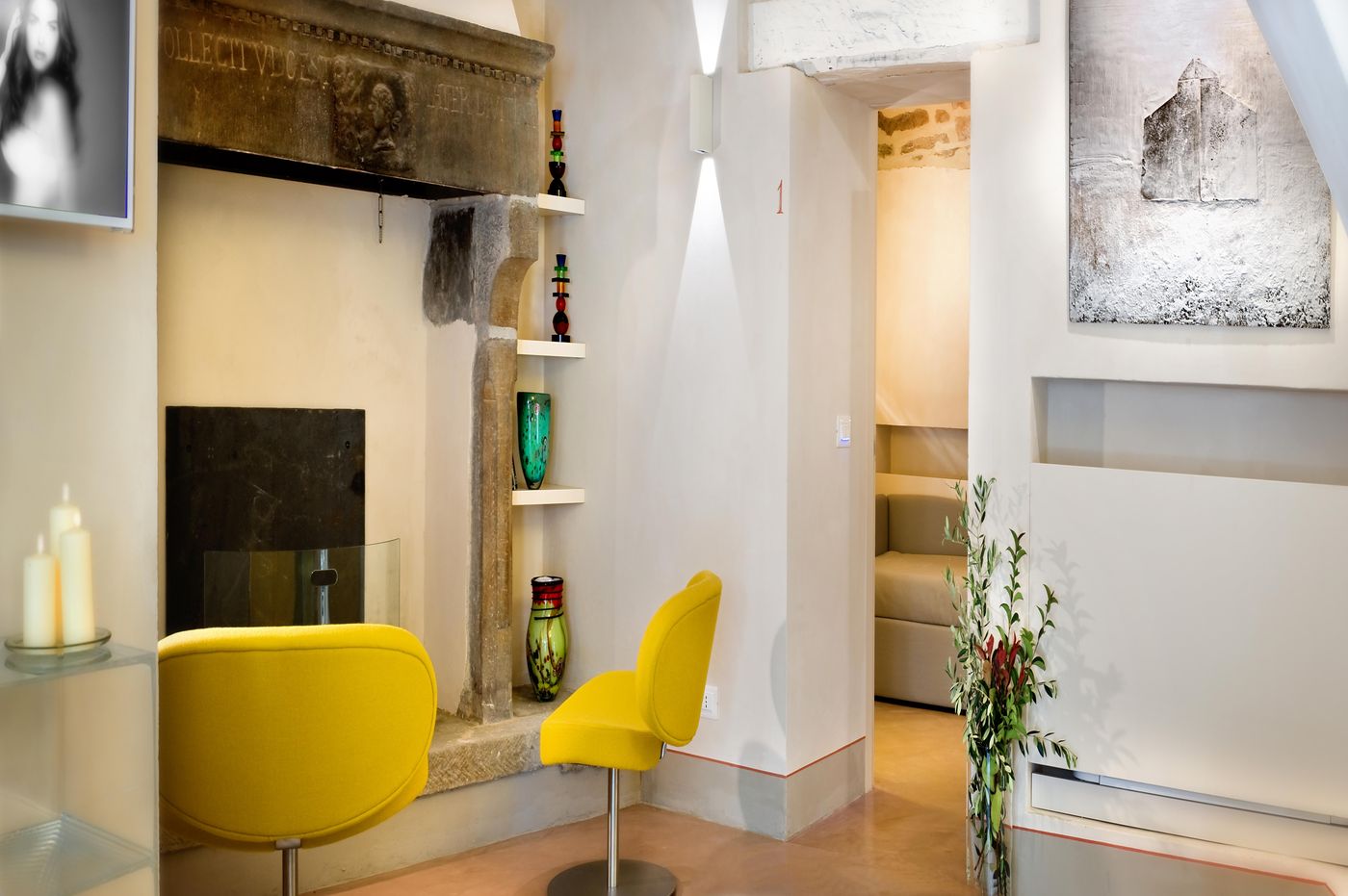 Il-Fondaco-Del-Moro-Lobby-5