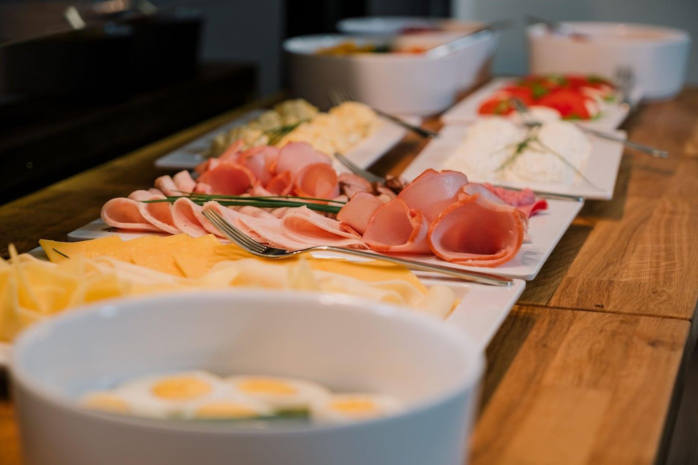 DReAM-Boutique-Residence-Restaurant-37