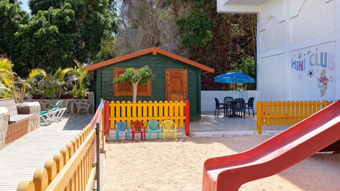 Monteparaiso-Sports-and-Entertainment-41