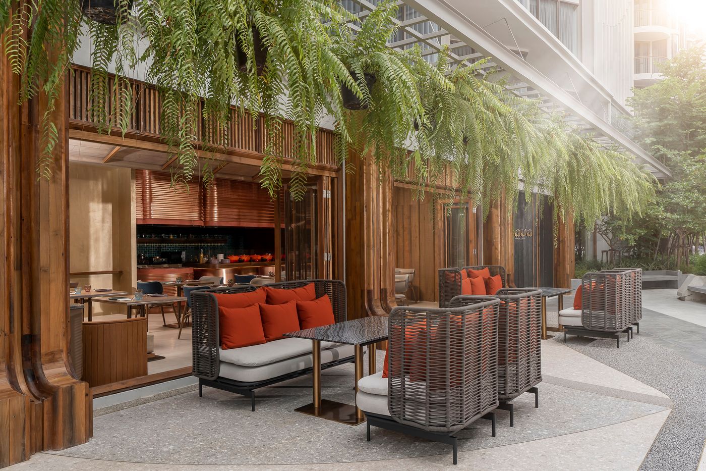 The-Salil-Hotel-Riverside-Bangkok-Restaurant-64