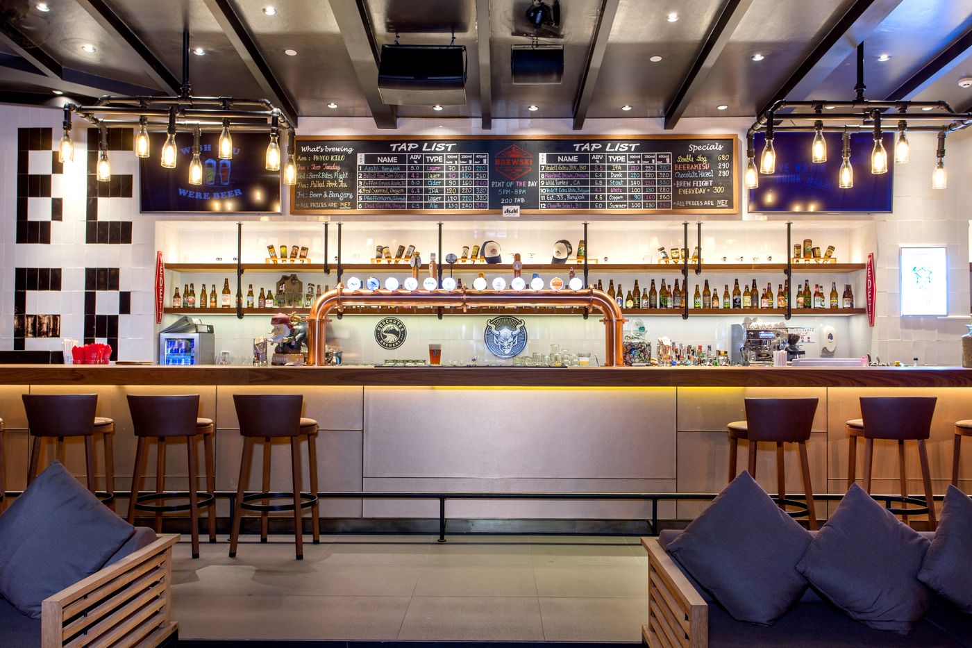 Radisson-Blu-Plaza-Bangkok-Restaurant-19