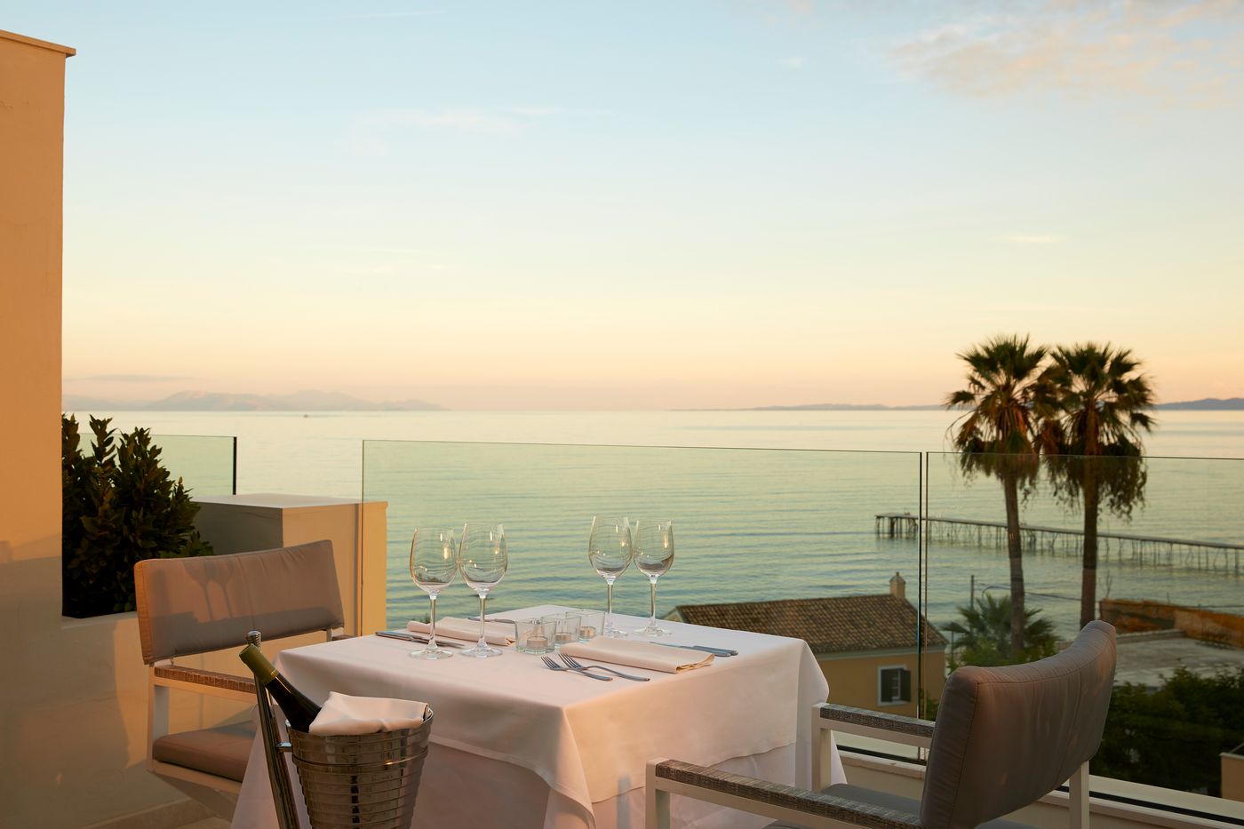 Mayor-Mon-Repos-Palace--Art-Hotel-Room-45