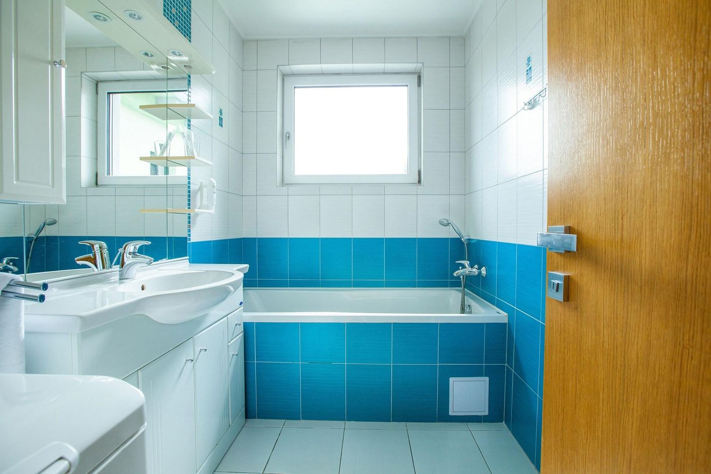 Fine Restaurant&Apartments-Slovakia-MALACKY-Room-9