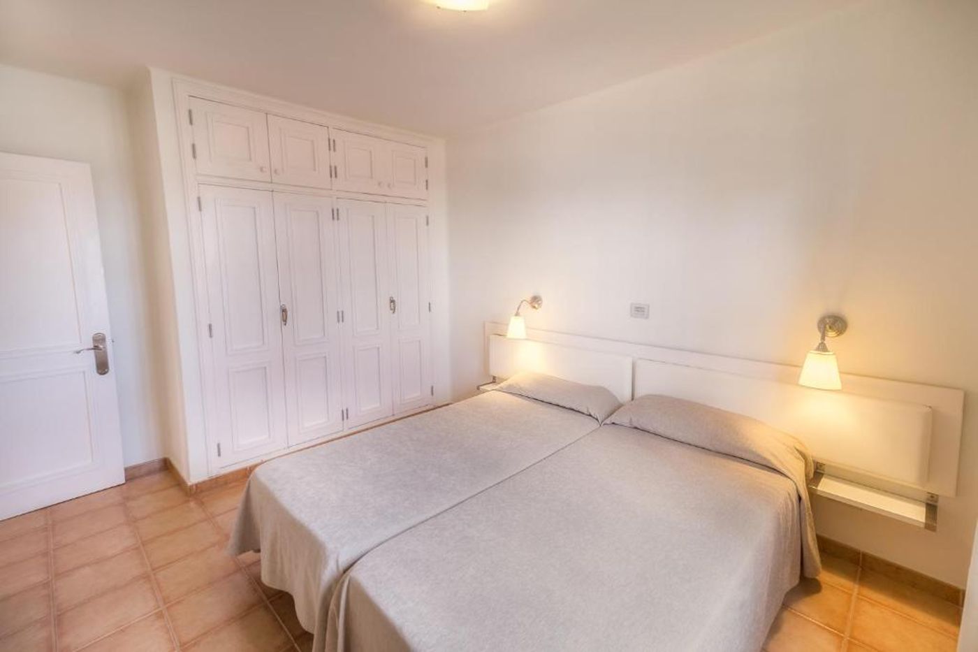 Apartments Las Gaviotas THe Home Collection