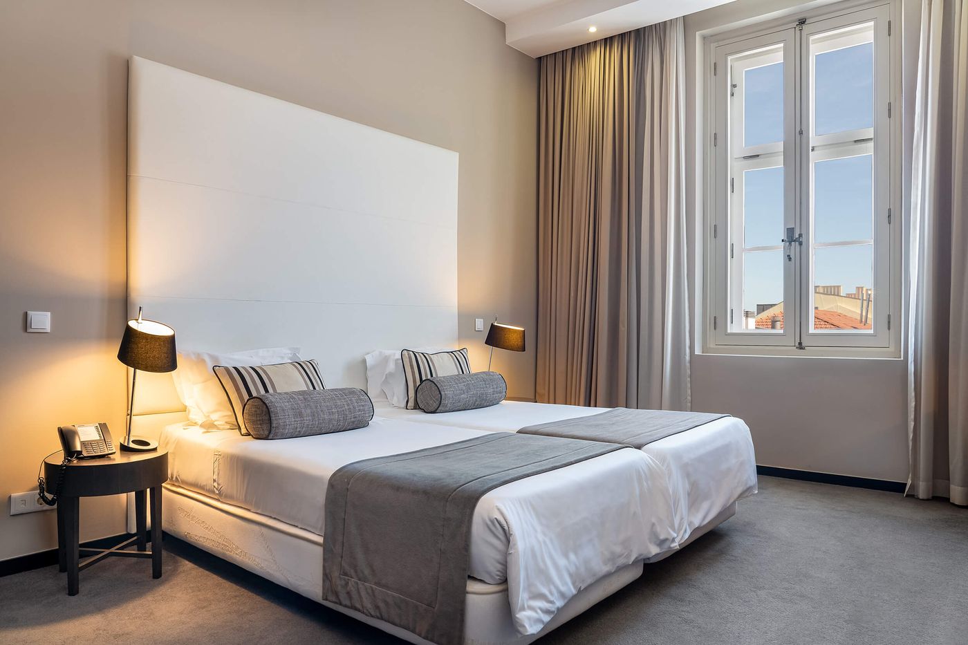 Hotel-do-Chiado-Room-17