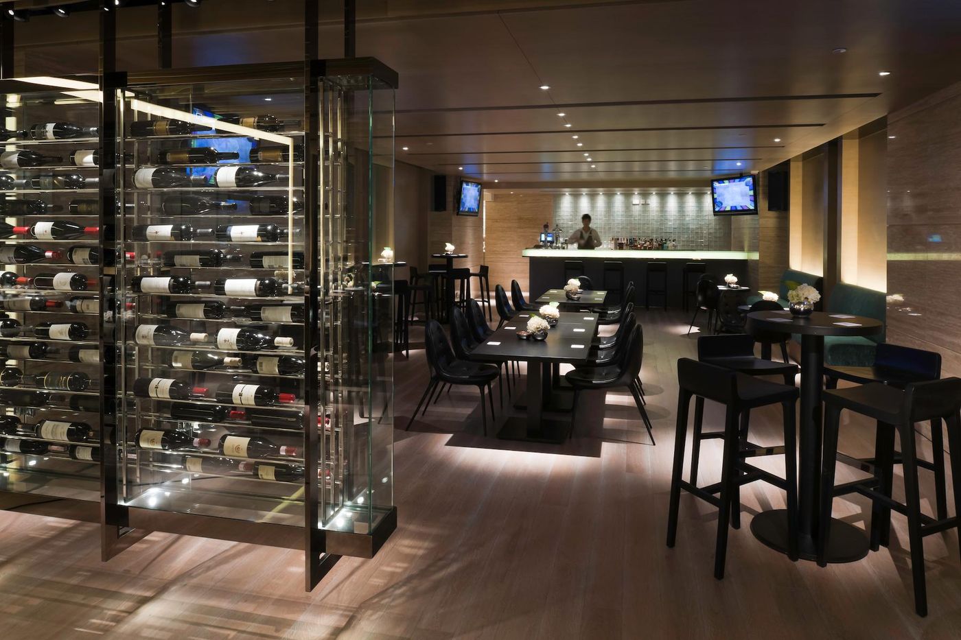 Nina-Hotel-Island-South-Bar-7