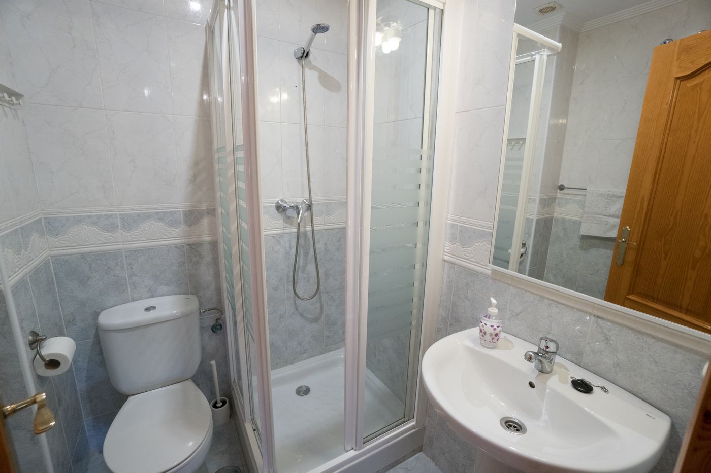 Apartamentos-Tur----sticos-Manuel-Mart----n-Room-49