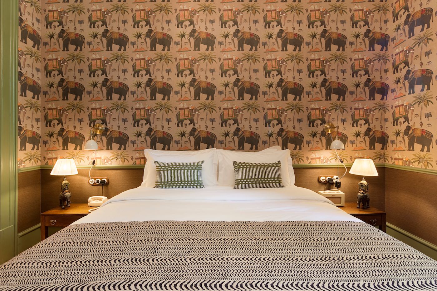 Casa-Oliver-Principe-Real-Room-43