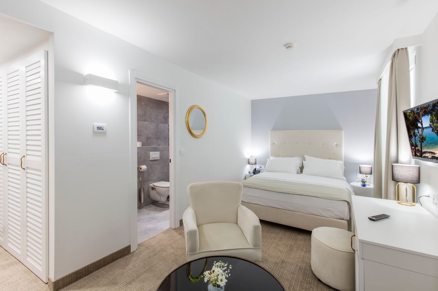 Aminess-Bellevue-Hotel-Room-32